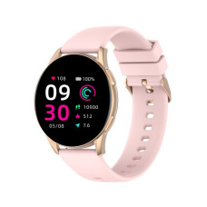 Kieslect L11 Pro Smart Watch